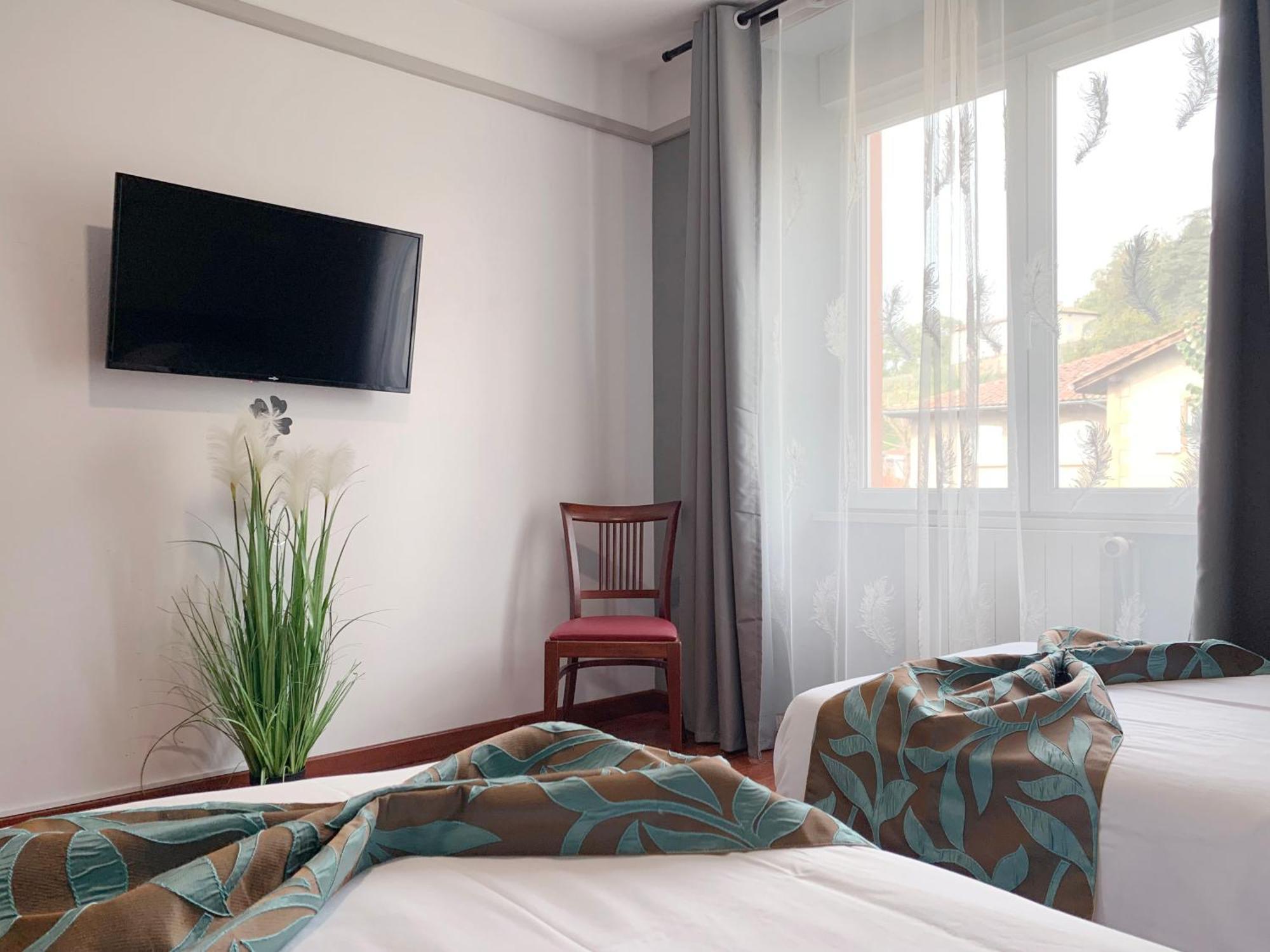 L'Embleme - Boutique Hotel Beaurepaire  Zewnętrze zdjęcie