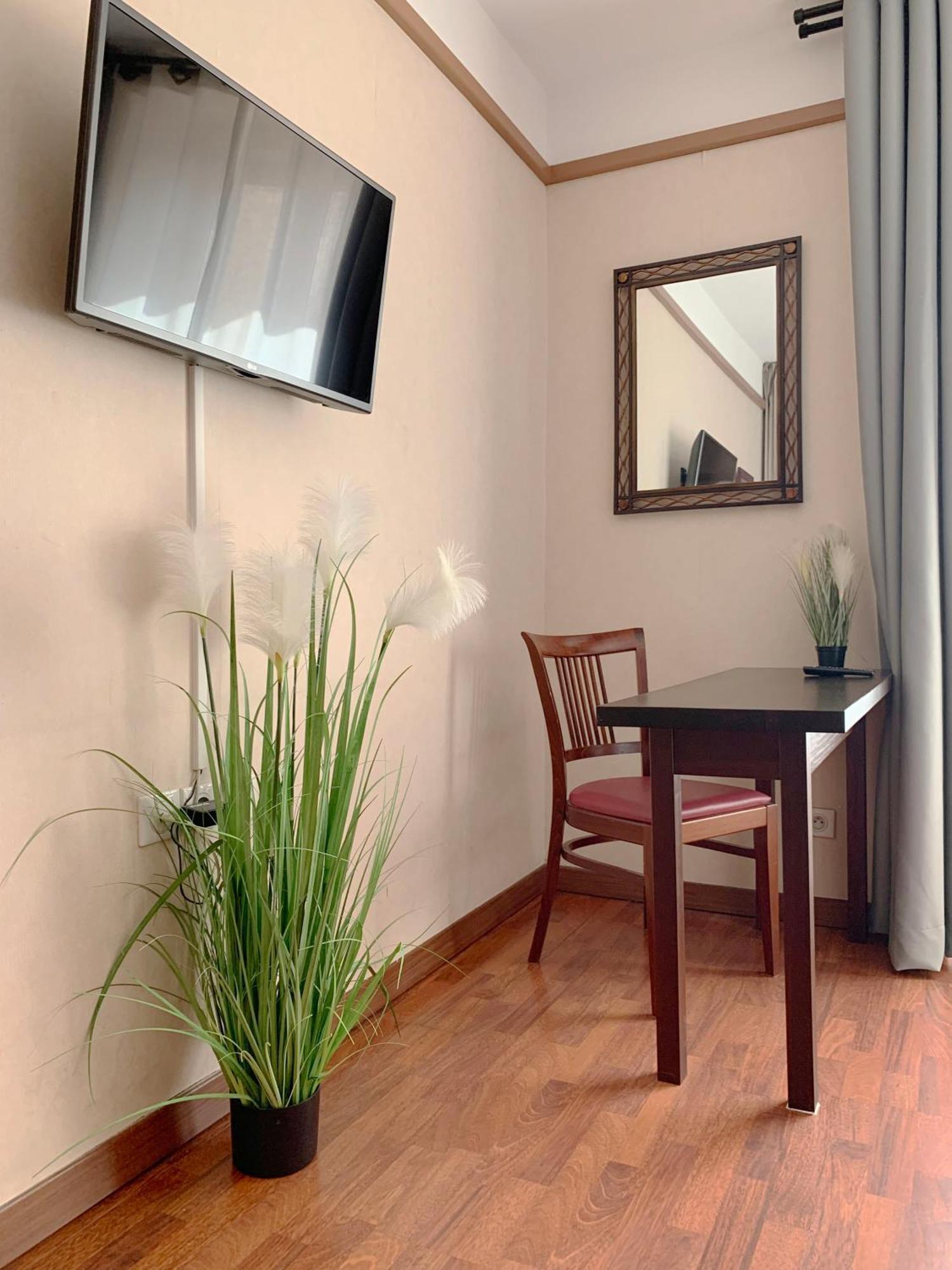 L'Embleme - Boutique Hotel Beaurepaire  Zewnętrze zdjęcie